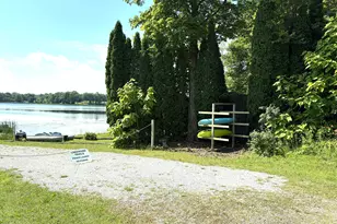 8806 Lakewood Trail, Berrien Center, MI 49102 - Photo 42