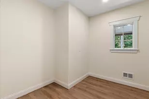 8806 Lakewood Trail, Berrien Center, MI 49102 - Photo 22