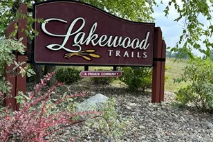 8806 Lakewood Trail, Berrien Center, MI 49102 - Photo 4