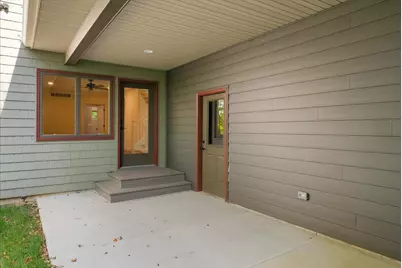 8806 Lakewood Trail, Berrien Center, MI 49102 - Photo 26