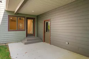 8806 Lakewood Trail, Berrien Center, MI 49102 - Photo 26