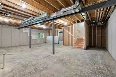 8806 Lakewood Trail, Berrien Center, MI 49102 - Photo 44