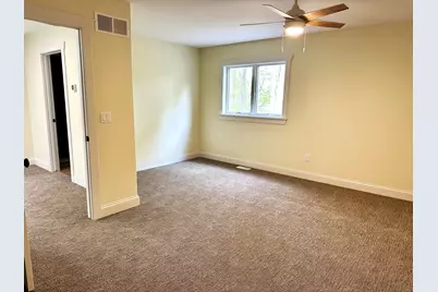8806 Lakewood Trail, Berrien Center, MI 49102 - Photo 30