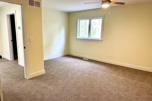 8806 Lakewood Trail, Berrien Center, MI 49102 - Photo 30