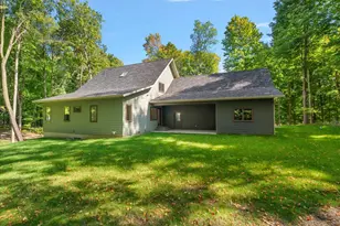 8806 Lakewood Trail, Berrien Center, MI 49102 - Photo 42