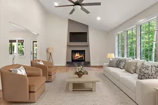 8806 Lakewood Trail, Berrien Center, MI 49102 - Photo 6