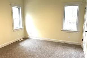 8806 Lakewood Trail, Berrien Center, MI 49102 - Photo 24