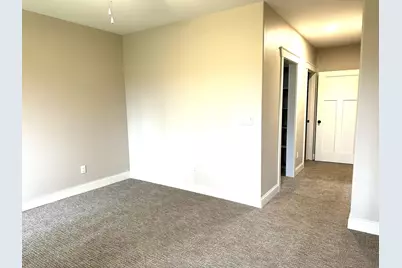 8806 Lakewood Trail, Berrien Center, MI 49102 - Photo 20