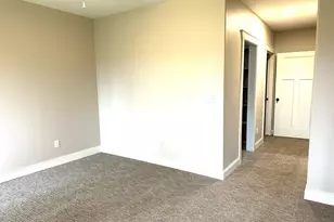 8806 Lakewood Trail, Berrien Center, MI 49102 - Photo 20
