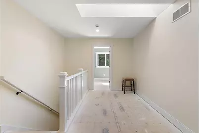 8806 Lakewood Trail, Berrien Center, MI 49102 - Photo 38