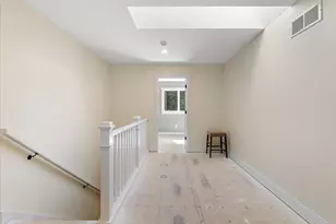 8806 Lakewood Trail, Berrien Center, MI 49102 - Photo 38