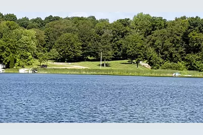 8806 Lakewood Trail, Berrien Center, MI 49102 - Photo 2