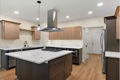 8806 Lakewood Trail, Berrien Center, MI 49102 - Photo 8