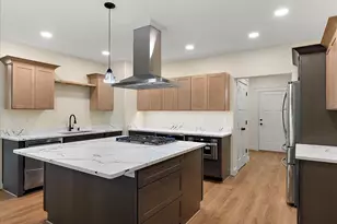 8806 Lakewood Trail, Berrien Center, MI 49102 - Photo 8