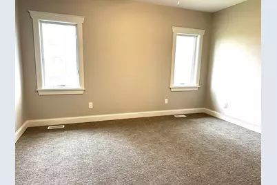 8806 Lakewood Trail, Berrien Center, MI 49102 - Photo 20