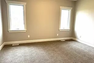 8806 Lakewood Trail, Berrien Center, MI 49102 - Photo 20
