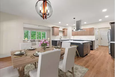 8806 Lakewood Trail, Berrien Center, MI 49102 - Photo 12