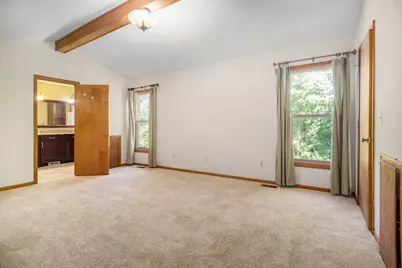 312 Dorchester Way, Milford, MI 48381 - Photo 18