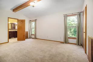 312 Dorchester Way, Milford, MI 48381 - Photo 18