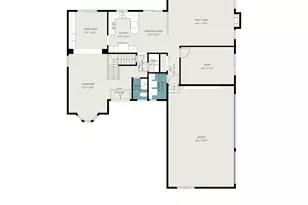 312 Dorchester Way, Milford, MI 48381 - Photo 34