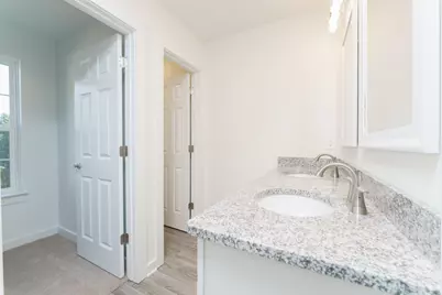 00 Emerald Drive, Jackson, MI 49201 - Photo 20