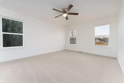 00 Emerald Drive, Jackson, MI 49201 - Photo 18