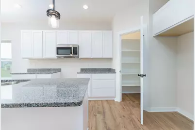 00 Emerald Drive, Jackson, MI 49201 - Photo 32