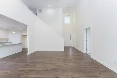 00 Emerald Drive, Jackson, MI 49201 - Photo 6