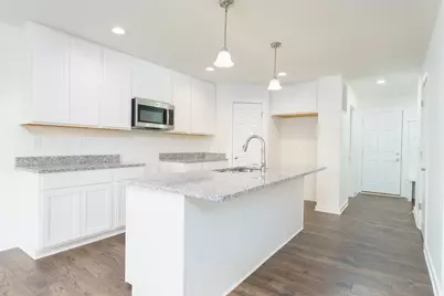 00 Emerald Drive, Jackson, MI 49201 - Photo 10