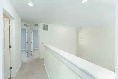 00 Emerald Drive, Jackson, MI 49201 - Photo 22