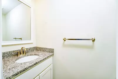 00 Emerald Drive, Jackson, MI 49201 - Photo 16