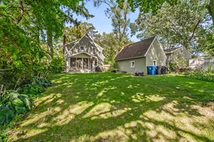 828 Lakeway Ave, Kalamazoo, MI 49001 - Photo 30