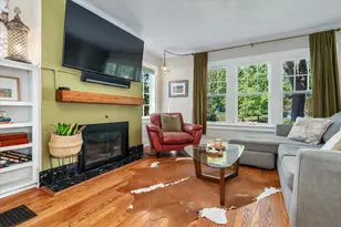 828 Lakeway Ave, Kalamazoo, MI 49001 - Photo 6