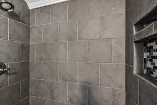 828 Lakeway Ave, Kalamazoo, MI 49001 - Photo 20