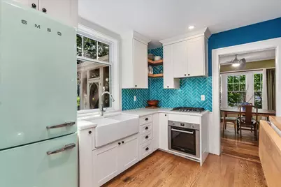 828 Lakeway Avenue, Kalamazoo, MI 49001 - Photo 12