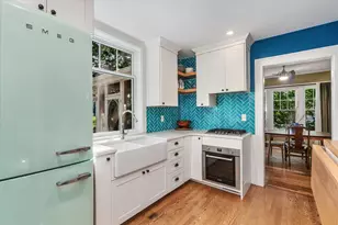 828 Lakeway Ave, Kalamazoo, MI 49001 - Photo 12