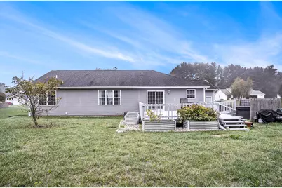 2228 South Hill Street, Schoolcraft, MI 49087 - Photo 42