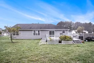 2228 South Hill St, Schoolcraft, MI 49087 - Photo 42