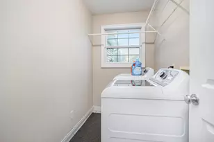 2228 South Hill St, Schoolcraft, MI 49087 - Photo 28