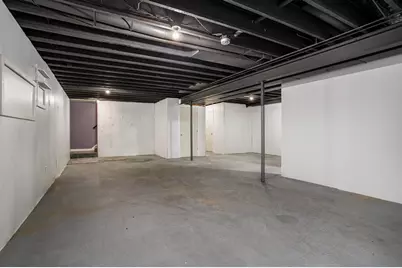 2228 South Hill Street, Schoolcraft, MI 49087 - Photo 30