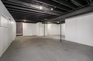 2228 South Hill St, Schoolcraft, MI 49087 - Photo 30