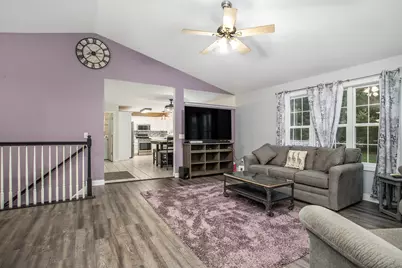 2228 South Hill Street, Schoolcraft, MI 49087 - Photo 14