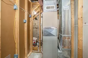 2228 South Hill St, Schoolcraft, MI 49087 - Photo 40