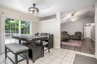 2228 South Hill St, Schoolcraft, MI 49087 - Photo 10