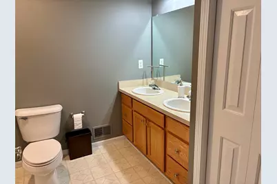 571 Sycamore Circle, Saline, MI 48176 - Photo 14