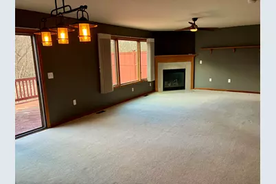 571 Sycamore Circle, Saline, MI 48176 - Photo 8