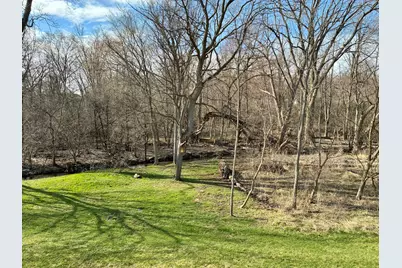 571 Sycamore Circle, Saline, MI 48176 - Photo 34