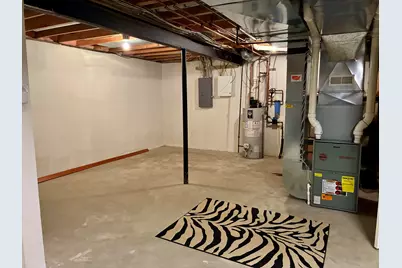 571 Sycamore Circle, Saline, MI 48176 - Photo 26