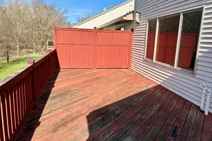 571 Sycamore Cir, Saline, MI 48176 - Photo 32