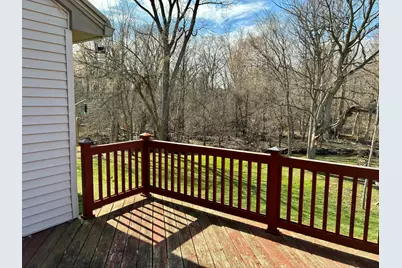 571 Sycamore Circle, Saline, MI 48176 - Photo 30